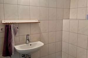 Zuhause mit viel Platz in Leverkusen – Meckhofer Feld 12, 51377 Steinbüchel, Leverkusen – Vorschaubild 11