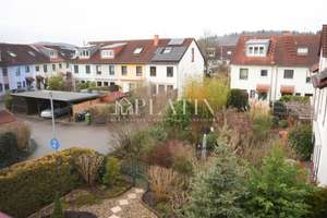 Solide Basis für Ihr Familienglück: Renoviertes Raumwunder mit Garten – Die vollständige Adresse der Immobilie erhältst du vom Anbieter., 76327 Pfinztal – Vorschaubild 1