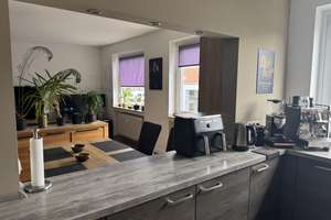 MODERNISIERTE 2,5 ZIMMER WOHNUNG INKL. TOP EINBAUKÜCHE IN DERENDORF – 40476 Derendorf, Düsseldorf – Vorschaubild 20