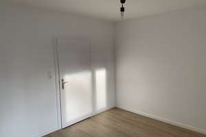 Helle 4-Zimmer-Wohnung im Auenviertel in Rheinnähe – Auenweg 75, 50996 Rodenkirchen (Ortsteil), Köln – Vorschaubild 14