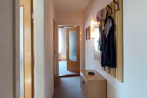 Charmantes Mehrfamilienhaus mit großzügigem Eigentümerbereich! – Die vollständige Adresse der Immobilie erhältst du vom Anbieter., 31867 Messenkamp – Vorschaubild 55