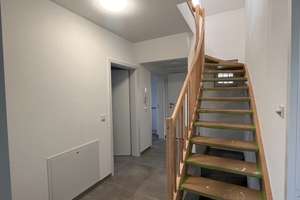 Property thumbnail 20