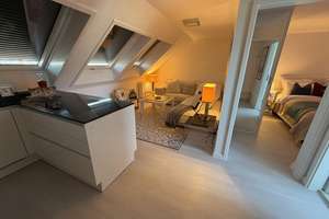 2 Luxus Wohnungen Maxvorstadt am Königsplatz – Die vollständige Adresse der Immobilie erhältst du vom Anbieter., 80333 Augustenstraße, München – Vorschaubild 2