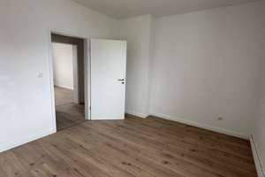 Frisch sanierte 3 Raumwohnung mit EBK in Sudenburg – Ackerstraße 40, 39112 Sudenburg, Magdeburg – Vorschaubild 12