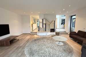 OPEN HOUSE AM 15.06.2025 um 10.30 Uhr *ZUM EINZIEHEN BEREIT*  – Robert-Stolz-Weg 12, 59227 Warendorf (Kreis) – Vorschaubild 3