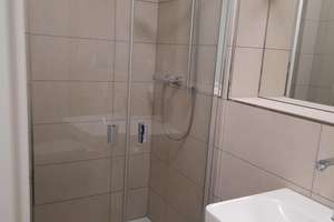 Helle gemütliche 3 Zimmer Wohnung in Heidhausen – Velberter Str. 92, 45239 Heidhausen, Essen – Vorschaubild 8