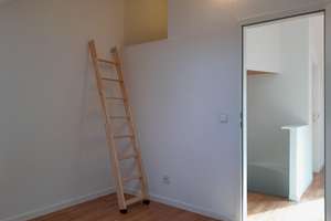 Property thumbnail 13