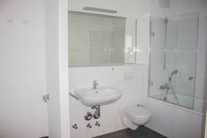 2 Zimmer Wohnung am Phönixsee – 44263 Hörde (Ortsteil), Dortmund – Vorschaubild 10