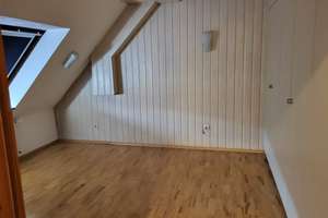 Zuhause mit 6 Zimmern und viel Platz in Fürth – Lilienstraße 20, 90762 Altstadt, Innenstadt, Fürth – Vorschaubild 16