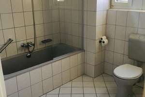 Wohnen zwischen Rathaus und Rothebach in Hamm Süden – Die vollständige Adresse der Immobilie erhältst du vom Anbieter., 59065 Mitte, Hamm – Vorschaubild 2