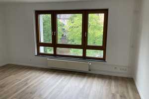 City, Enz & Innenstadt - gepflegte 2-Zimmer-Wohnung mit Balkon - ideal für Singles oder Pärchen – Pforzheim – Vorschaubild 6
