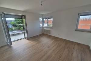 Wohnen mit Charakter und 2-Zimmer-Wohnung – Die vollständige Adresse der Immobilie erhältst du vom Anbieter., 81375 Neuhadern, München – Vorschaubild 1