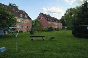 Gut gepflegte 3-Zimmer ETW in beliebter Lage – Grazer Str 5, 18069 Reutershagen, Rostock – Vorschaubild 20