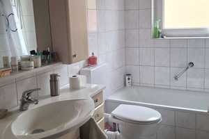 Solides Wohnhaus Bj.67 *5 Zimmer*Vollkeller*Garage – Herzogtum Lauenburg (Kreis) – Vorschaubild 4