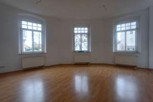 +++ bezugsfertige 2 Zimmer Wohnung mit Einbauküche +++ – Goethestraße 27, 8060 Marienthal Ost, Zwickau – Vorschaubild 8