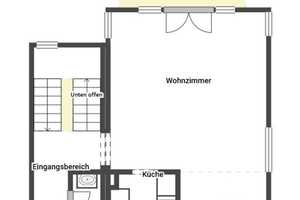 Wo Wohnträume wahr werden – liebevoll gestaltetes Zuhause mit vielen Extras – Darmstadt-Dieburg (Kreis) – Vorschaubild 22