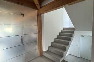 Das Haus der unbegrenzten Möglichkeiten.... – Manzeller Str. 32, 88046 Bodenseekreis – Vorschaubild 9