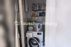 Tauschwohnung: Zentrale 3-Zimmer-Wohnung in Köln-Ehrenfeld – Die vollständige Adresse der Immobilie erhältst du vom Anbieter., 50823 Ehrenfeld (Ortsteil), Köln – Vorschaubild 14