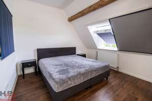 WG-Traum – nicht nur für Sportler! Exklusive möblierte 7-Zimmer-Wohnung – Die vollständige Adresse der Immobilie erhältst du vom Anbieter., 28357 Altstadt, Bremen – Vorschaubild 11