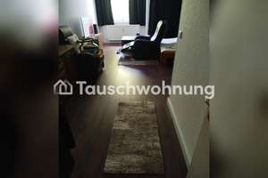 Tauschwohnung: Hamburg-Wandsbek: Neu sanierte Wohnung – Die vollständige Adresse der Immobilie erhältst du vom Anbieter., 22179 Bramfeld, Hamburg – Vorschaubild 2