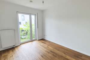 Moderne DHH mit Garten und eigener Solaranlage mit Blick ins Grüne – Die vollständige Adresse der Immobilie erhältst du vom Anbieter., 40589 Himmelgeist, Düsseldorf – Vorschaubild 7