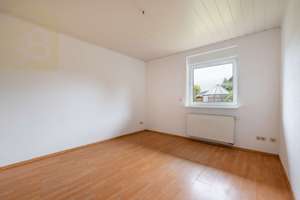 Großzügiges Zweifamilienhaus in Ahnebeck! Mein Haus = Mein Partner! – Die vollständige Adresse der Immobilie erhältst du vom Anbieter., 38470 Parsau – Vorschaubild 11