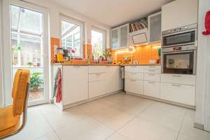 Modernisiertes Einfamilienhaus mit besonderem Charme – Die vollständige Adresse der Immobilie erhältst du vom Anbieter., 26127 Alexandersfeld, Oldenburg (Oldenburg) – Vorschaubild 11