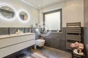 Traumhaftes Wohnen am Wasser – hochwertiger Bungalow in begehrter Lage – Die vollständige Adresse der Immobilie erhältst du vom Anbieter., 59071 Uentrop, Hamm – Vorschaubild 18