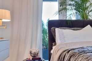 Architektenwohnung – teilmöbliert mit Luxusausstattung, EBK, Aufzug, TG & Wintergarten in Köln-Süd – Karlheinz-Steimel-Weg 5, 50969 Köln – Vorschaubild 23