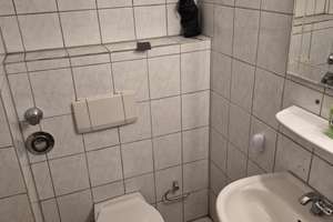 Platz für neue Ideen: 3-Zimmer-Wohnung in Moers – Die vollständige Adresse der Immobilie erhältst du vom Anbieter., 47441 Hülsdonk, Moers – Vorschaubild 2
