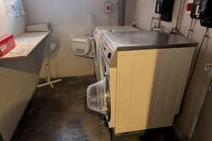 Property thumbnail 14