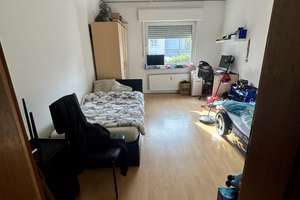 Große 3-Zimmer-Wohnung mit zwei Bädern und Gäste-WC – Die vollständige Adresse der Immobilie erhältst du vom Anbieter., 44866 Günnigfeld, Bochum – Vorschaubild 7