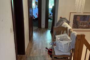 Mittelreihenhaus mit 2 2/2 Zimmern und Garten im Alten Land – Die vollständige Adresse der Immobilie erhältst du vom Anbieter., 21129 Neuenfelde, Hamburg – Vorschaubild 8