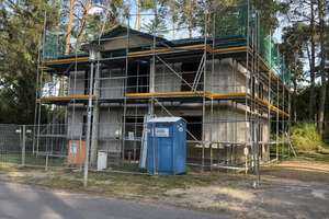 Ihr neues Zuhause im Grünen – bezugsfertige Doppelhaushälfte mit Stil – Die vollständige Adresse der Immobilie erhältst du vom Anbieter., 15287 Blankenfelde-Mahlow – Vorschaubild 3