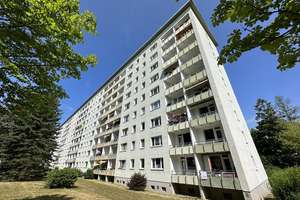 Anschauen - Wohlfühlen - Einziehen – Arthur-Strobel-Str. 86, 9127 Gablenz, Chemnitz – Vorschaubild 2