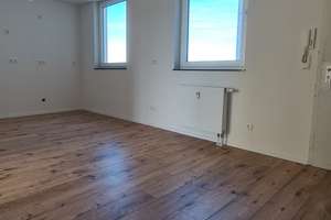 Helle 3-Zimmer Wohnung im 8. OG mit Balkon in Mannheim-Vogelstang – Brandenburger Straße 40, 68309 Vogelstang, Mannheim – Vorschaubild 9