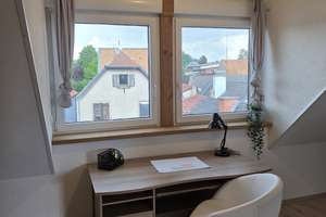 Hier steht Ihr Wohnmobil sicher...... bei dieser Immobilie im Loft-Stil! – Die vollständige Adresse der Immobilie erhältst du vom Anbieter., 67256 Weisenheim am Sand – Vorschaubild 29