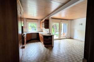 Reihenhaus in Erkrath Millrath / NRW / Nähe Düsseldorf – Naabstrasse 17, 40699 Erkrath – Vorschaubild 8