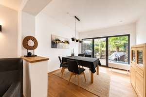 Ein Juwel mit Herz – am Baldeneysee Zuhause – Die vollständige Adresse der Immobilie erhältst du vom Anbieter., 45259 Heisingen, Essen – Vorschaubild 8