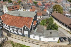 Seltene Investmentchance mit Substanz, Cashflow und Entwicklungspotenzial – Die vollständige Adresse der Immobilie erhältst du vom Anbieter., 42897 Lennep Altstadt, Remscheid – Vorschaubild 25