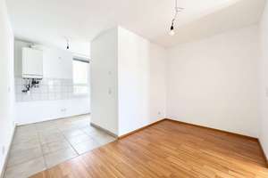 Ideal für Singles oder Paare: Schöne 2,5-Zi.-Gartenwohnung in ruhiger Lage von Bad Cannstatt! – Die vollständige Adresse der Immobilie erhältst du vom Anbieter., 70376 Neckarvorstadt, Stuttgart – Vorschaubild 7