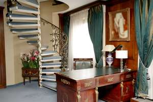 Property thumbnail 21