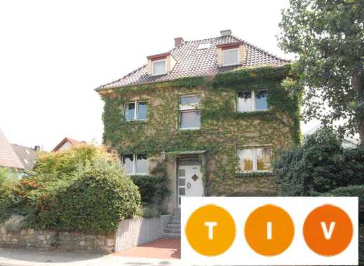 Haus kaufen in Ingelheim am Rhein ImmobilienScout24