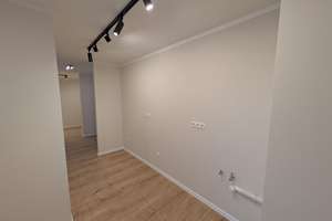 Attraktive frisch sanierte Wohnung in Sindelfingen – Erstbezug nach Sanierung! – Friedrich-Ebert-Strasse 7, 71067 Sindelfingen – Vorschaubild 20