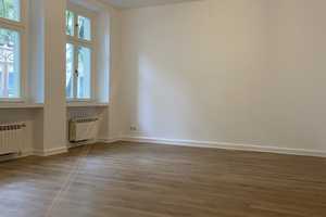 *** Stilvolle 3-Zimmer-Wohnung *** – Freiheitstr 45, 42277 Wuppertal – Vorschaubild 17