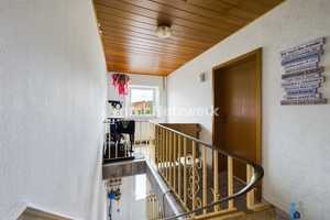 TOP***Zweifamilienhaus mit 4 Garagen im Vorort von Elsdorf***NEU – Rhein-Erft-Kreis – Vorschaubild 8