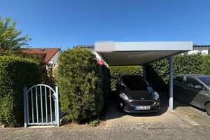Charmantes und sehr gepflegtes Reihenhaus in begehrter Lage von Ückesdorf – einziehen und wohlfühlen – Die vollständige Adresse der Immobilie erhältst du vom Anbieter., 53125 Ückesdorf, Bonn – Vorschaubild 2