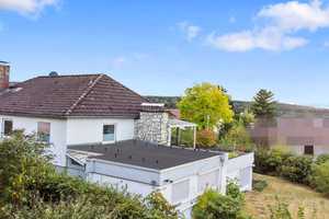 Geräumiges Zwei-Familien-Haus mit großem Garten in ruhiger Toplage in Rodenbach! – Main-Kinzig-Kreis – Vorschaubild 5