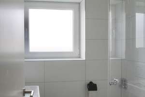 Frisch saniert: Helle 3-Zimmer-Wohnung in Korntal-Münchingen – Albrecht-Dürer-Straße 3, 70825 Korntal-Münchingen – Vorschaubild 4