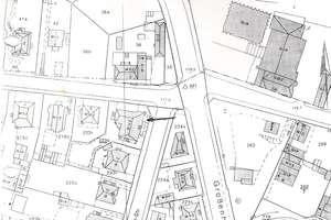 Wohnen in ansprechender Umgebung – Wilder Mann Str. 63, 1129 Trachau, Dresden – Vorschaubild 3